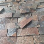 WhatsApp Image 2026-01-30 at 8.07.36 AM