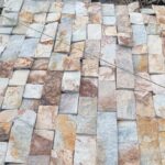 WhatsApp Image 2026-01-30 at 8.07.37 AM (1)