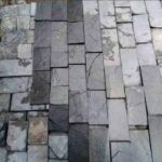 WhatsApp Image 2026-01-30 at 8.07.37 AM (2)