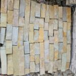 WhatsApp Image 2026-01-30 at 8.07.37 AM (3)