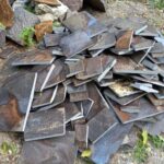 WhatsApp Image 2026-01-30 at 8.12.43 AM (1)