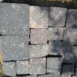 WhatsApp Image 2026-01-30 at 8.12.43 AM