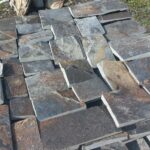 WhatsApp Image 2026-01-30 at 8.12.43 AM (2)