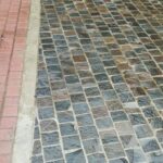 WhatsApp Image 2026-01-30 at 8.12.44 AM (1)