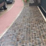 WhatsApp Image 2026-01-30 at 8.12.44 AM