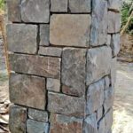 WhatsApp Image 2026-01-30 at 8.16.01 AM (1)