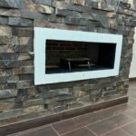 WhatsApp Image 2026-01-30 at 8.16.01 AM