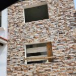 WhatsApp Image 2026-01-30 at 8.16.02 AM (1)