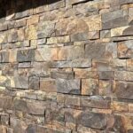 WhatsApp Image 2026-01-30 at 8.16.02 AM