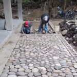 WhatsApp Image 2026-01-30 at 8.19.45 AM (1)