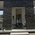 WhatsApp Image 2026-01-30 at 8.19.45 AM