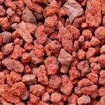 WhatsApp Image 2026-01-30 at 8.19.45 AM (2)