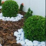 WhatsApp Image 2026-01-30 at 8.19.46 AM (2)