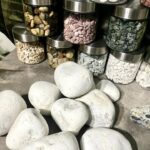 WhatsApp Image 2026-01-30 at 8.19.47 AM (1)