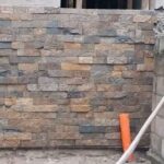 WhatsApp Image 2026-01-30 at 8.22.35 AM (1)