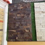 WhatsApp Image 2026-01-30 at 8.22.35 AM