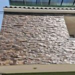 WhatsApp Image 2026-01-30 at 8.22.35 AM (2)