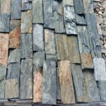 WhatsApp Image 2026-01-30 at 8.22.35 AM (3)